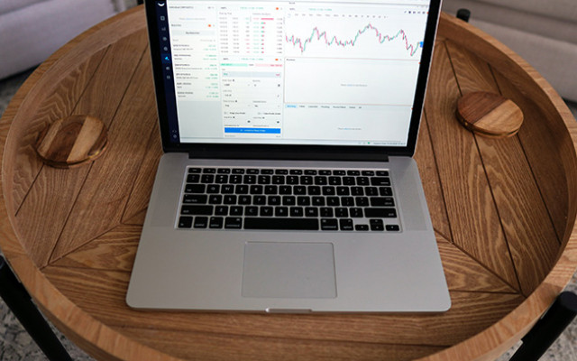 strategija dca investiranje delnice