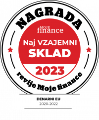 certifikat nov NAJ SKLAD denarni EU 3leta v2