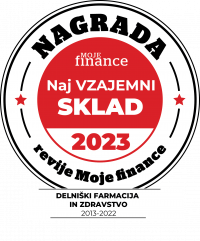 certifikat nov NAJ SKLAD delniski farmacija 10let